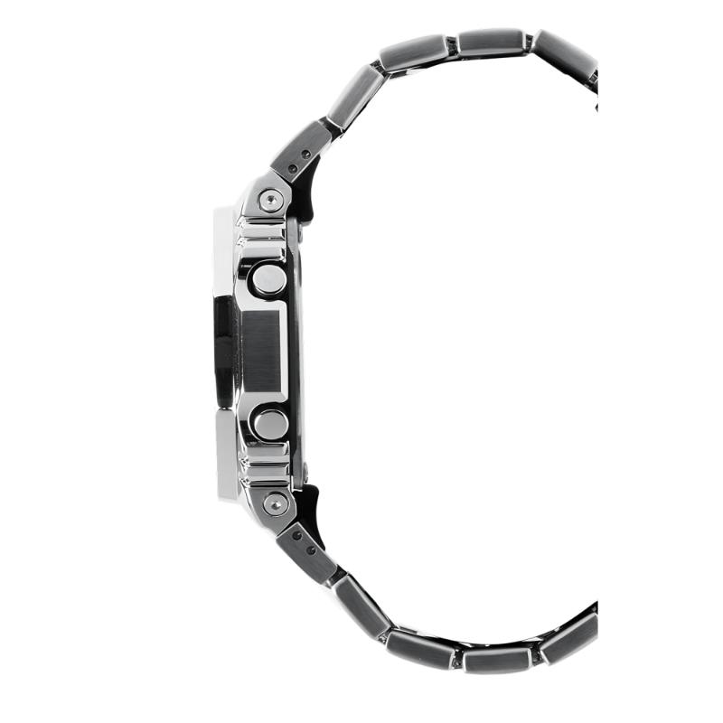Image_0
