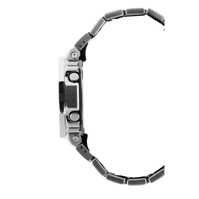 Image_0