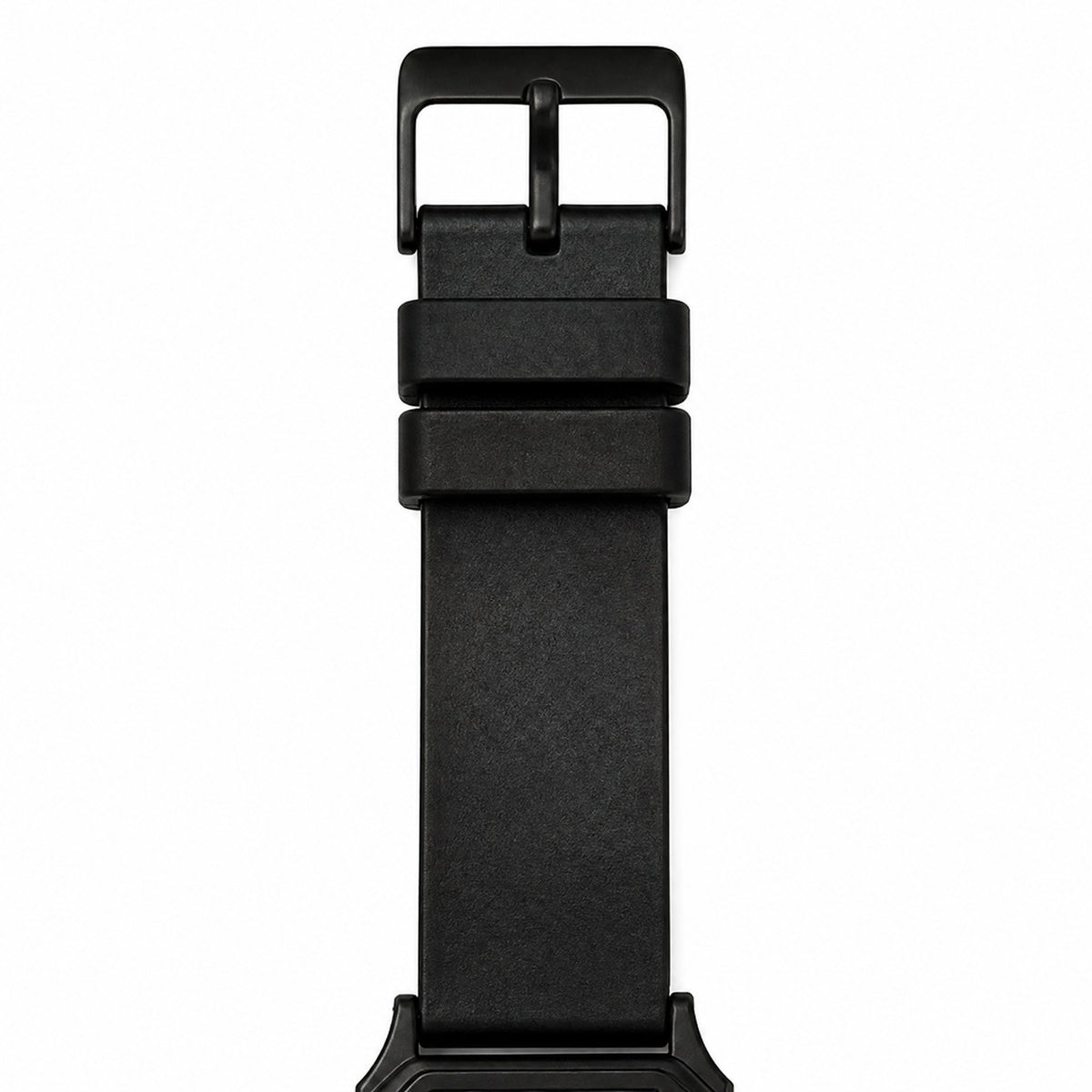Casio Ladies LQ-142-1BDF Analogue Watch - AI-generated strap view