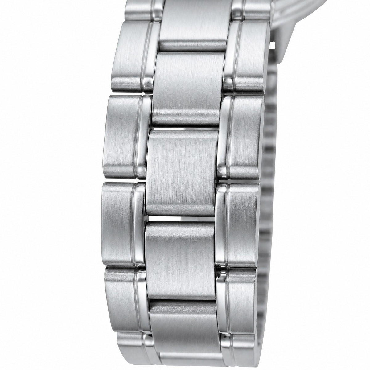 Casio Standard Collection Women's LTP-V001D-7BUDF Watch - AI-generated strap view
