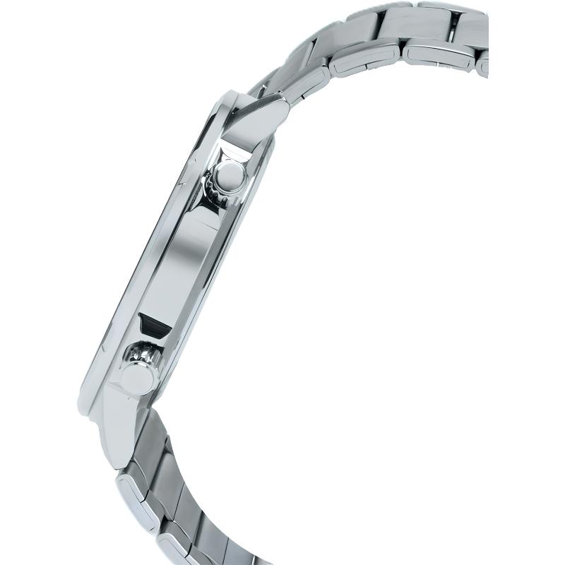 Image_0