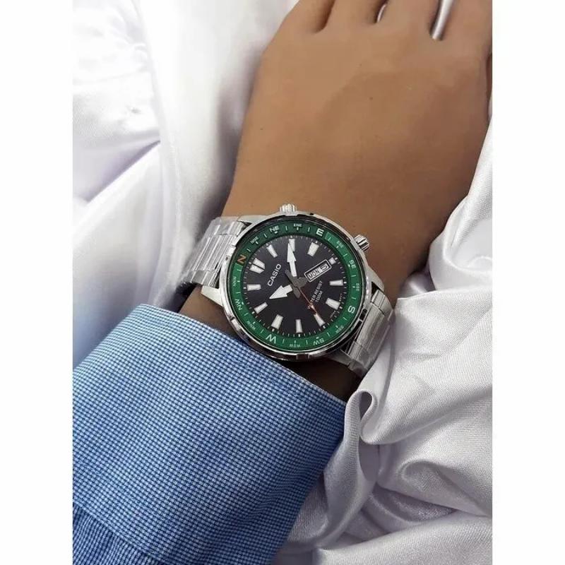 Image_0