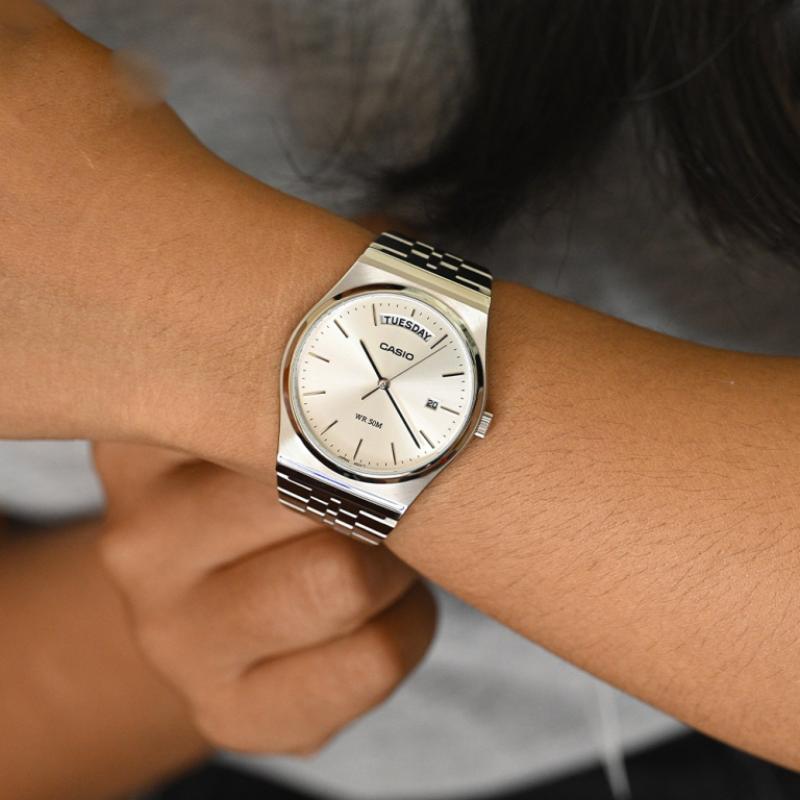 Image_0