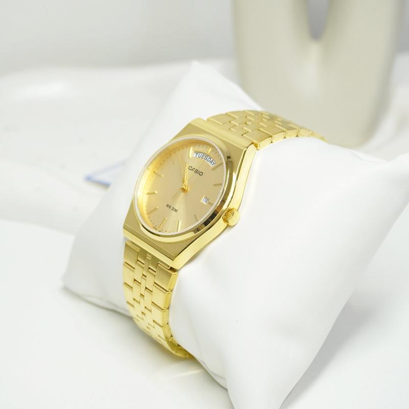Image_0