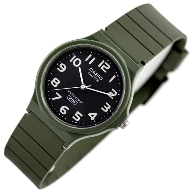 Image_0