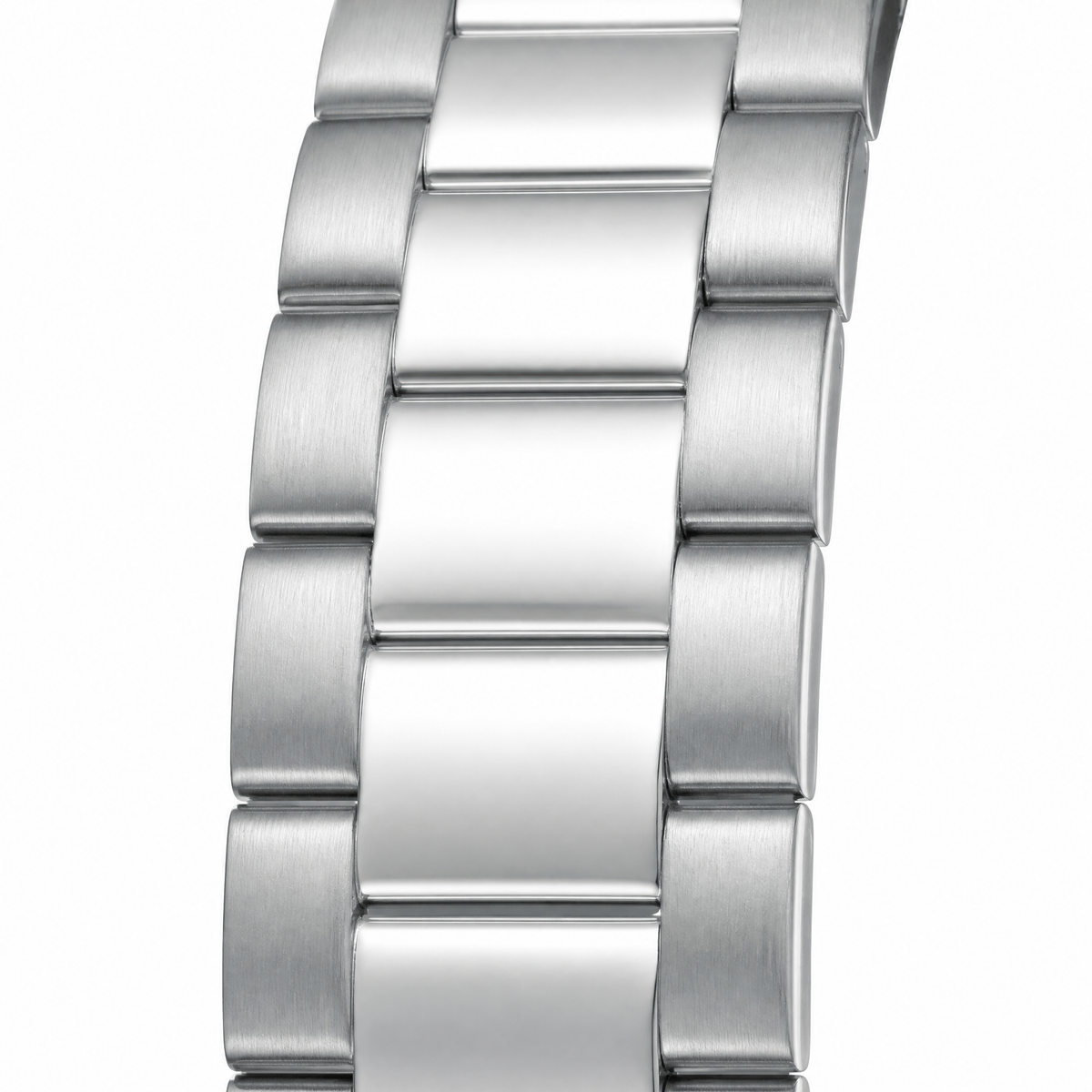 Lorus Womens Silver Stainless Steel Watch-RH957SX9