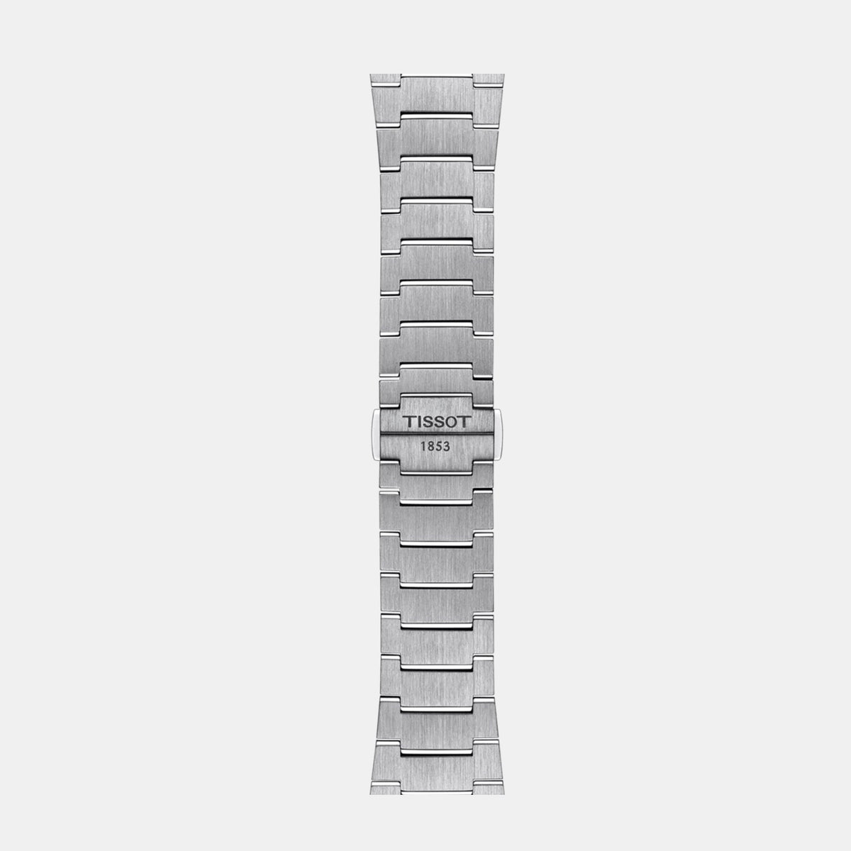 Tissot PRX 40mm Watch - T1374101103100