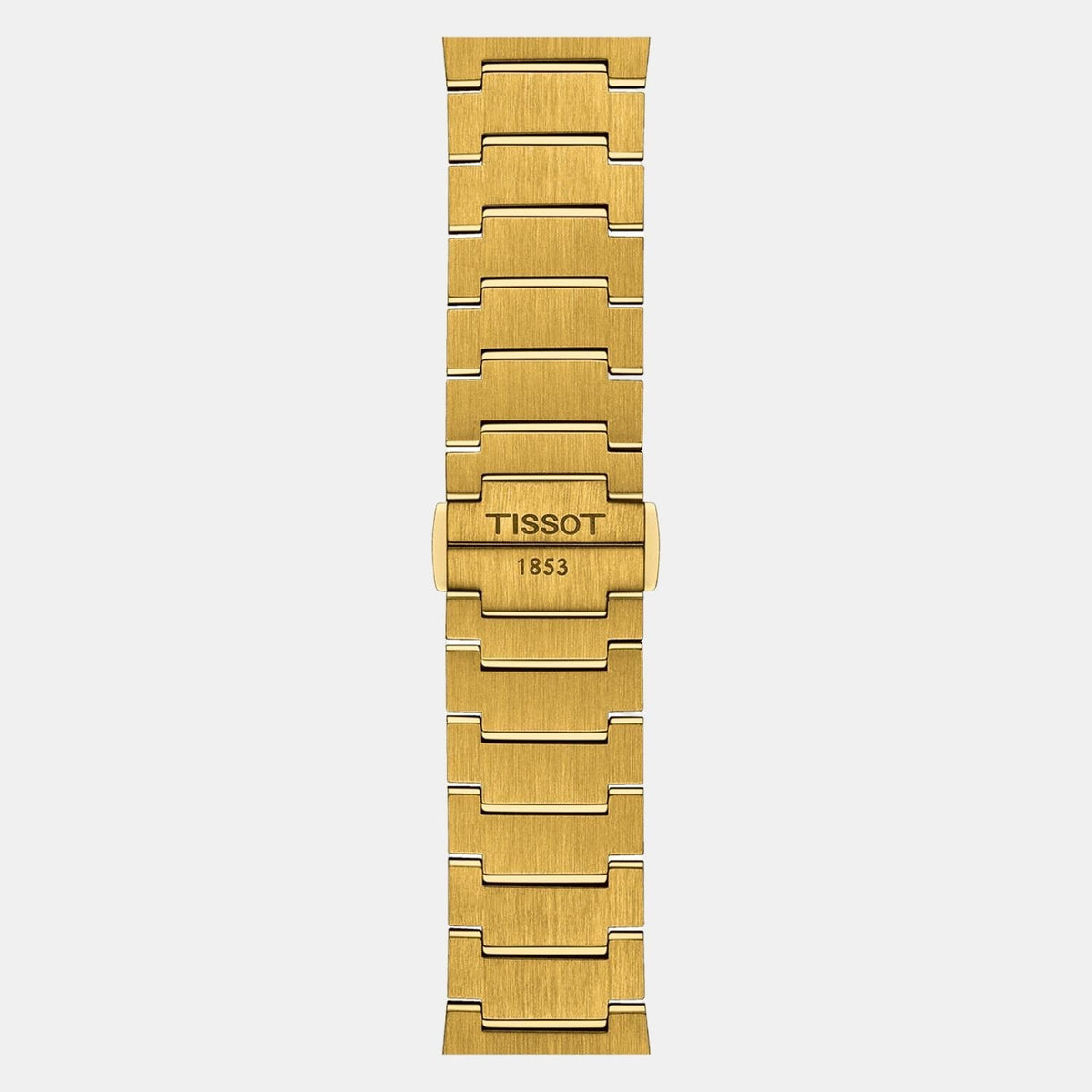 Tissot PRX 40mm Watch - T1374103302100