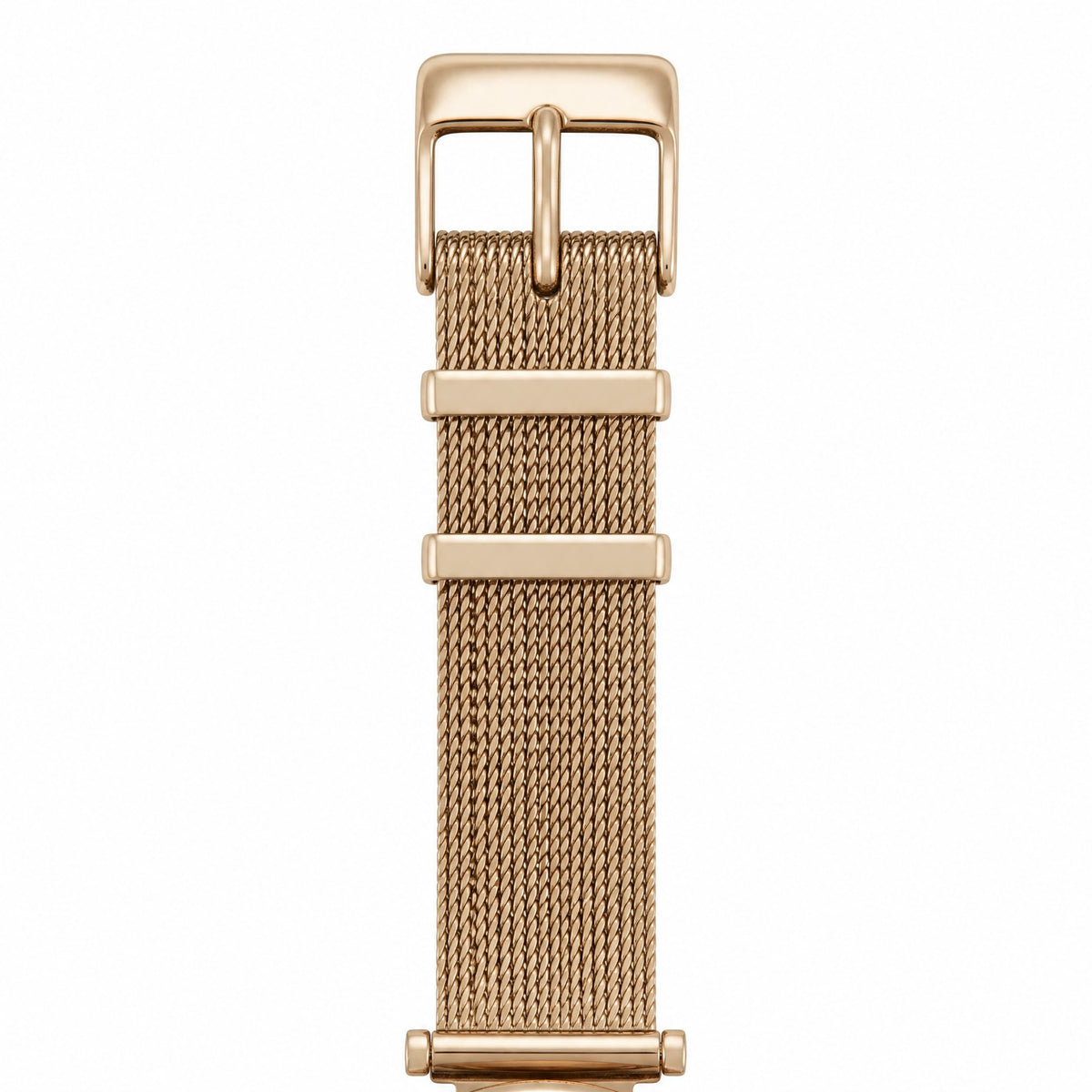 Obaku - Men Silver Stainless Steel Strap Watch - V310LXCWMC