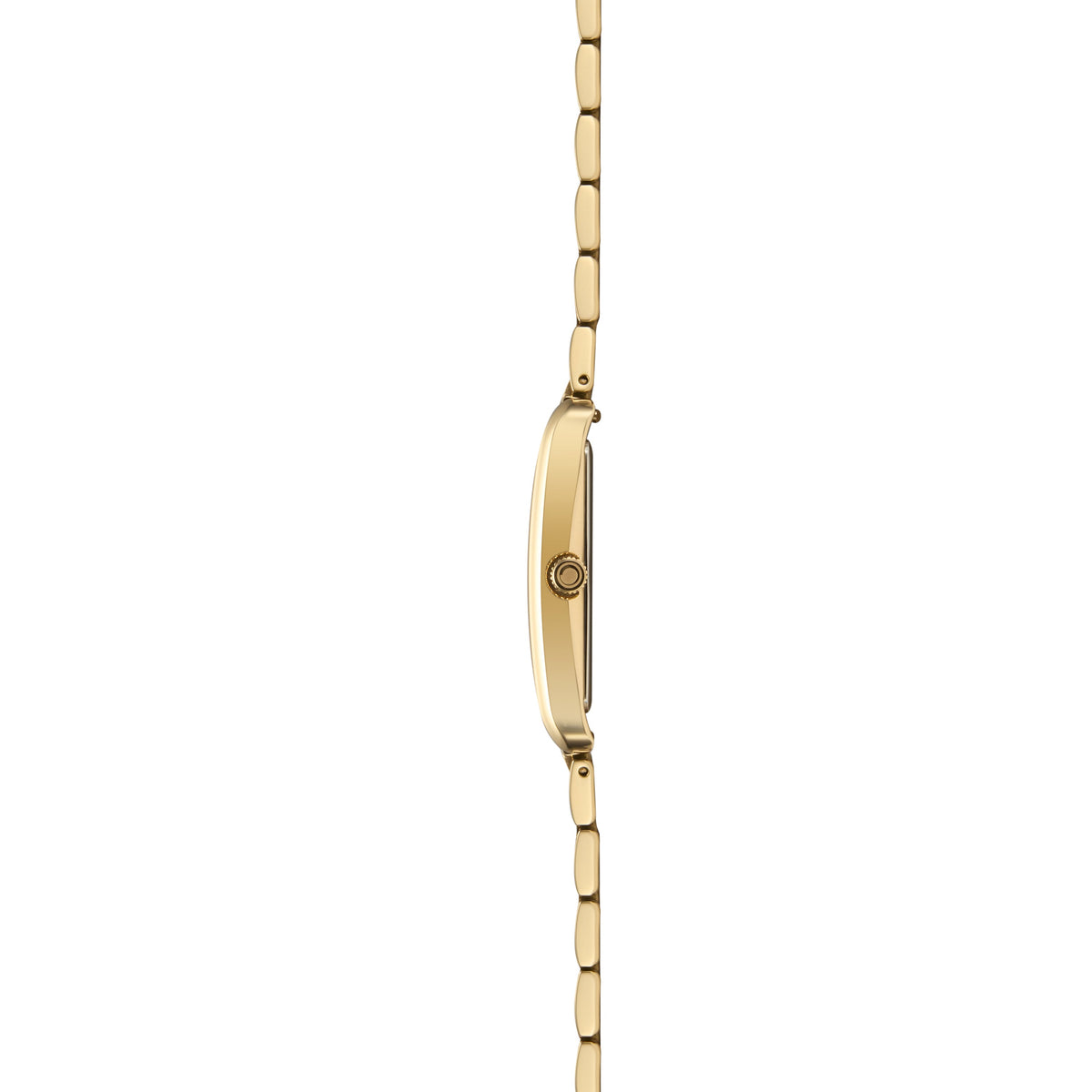 Obaku - Women Silver Stainless Steel Strap Watch - V311LXCWSC