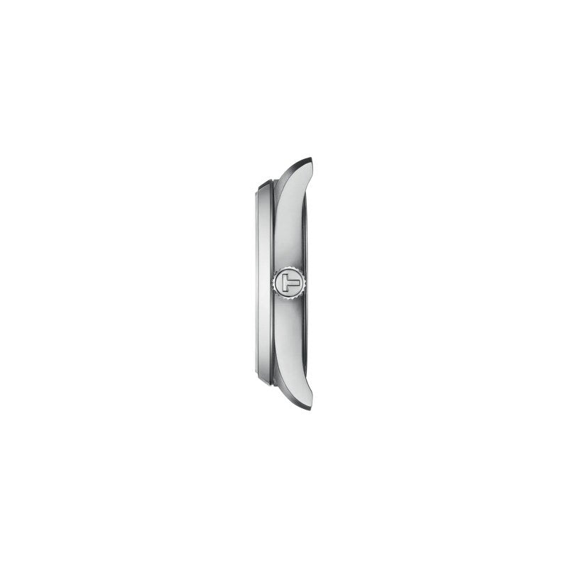 Tissot PR 100 34mm Watch - T1502101104100