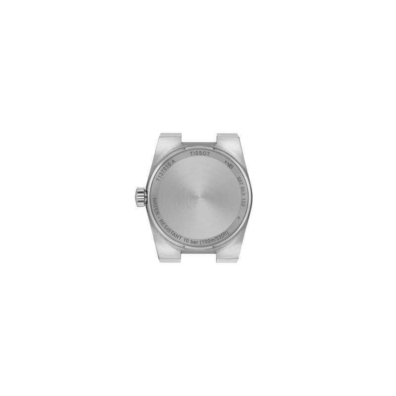 Tissot PRX 25mm Watch - T1370101111100