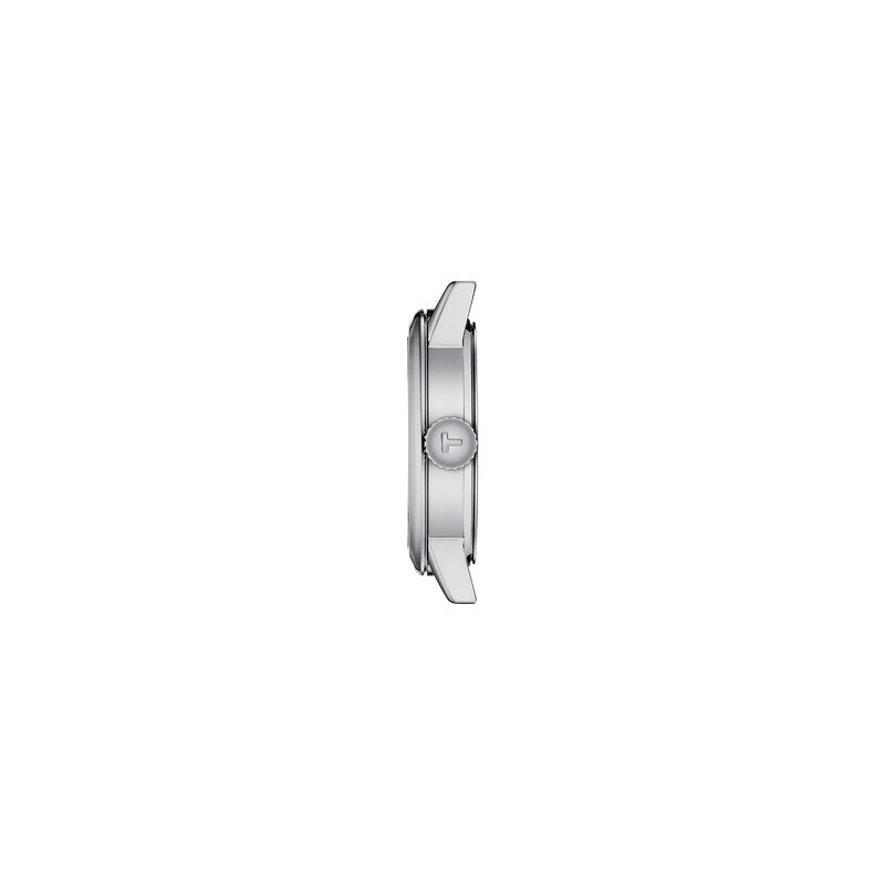 Tissot Classic Dream 28mm Watch - T1292101101300