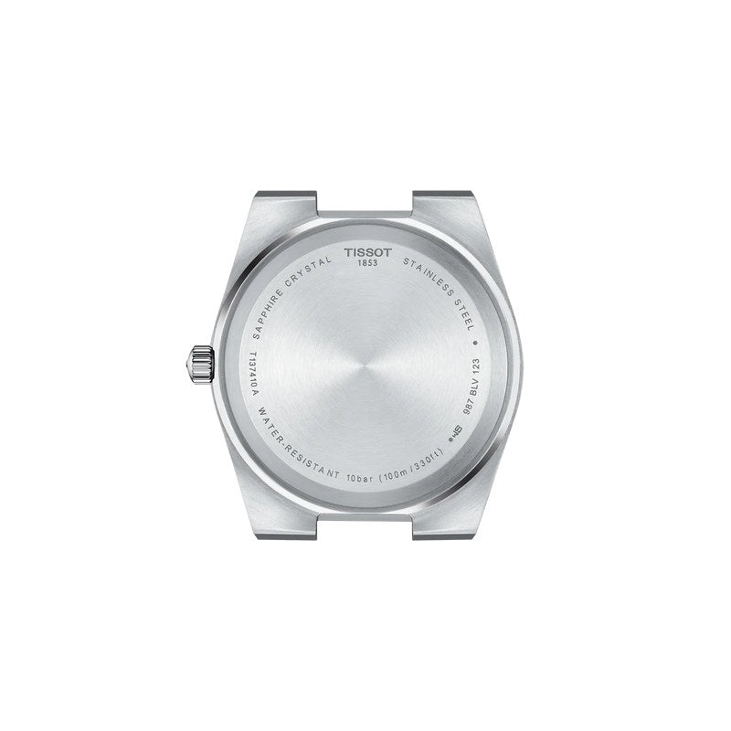 Tissot PRX 40mm Watch - T1374101105100