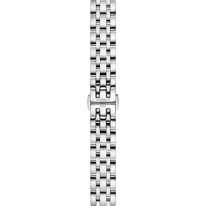 Tissot Classic Dream 28mm Watch - T1292101101300