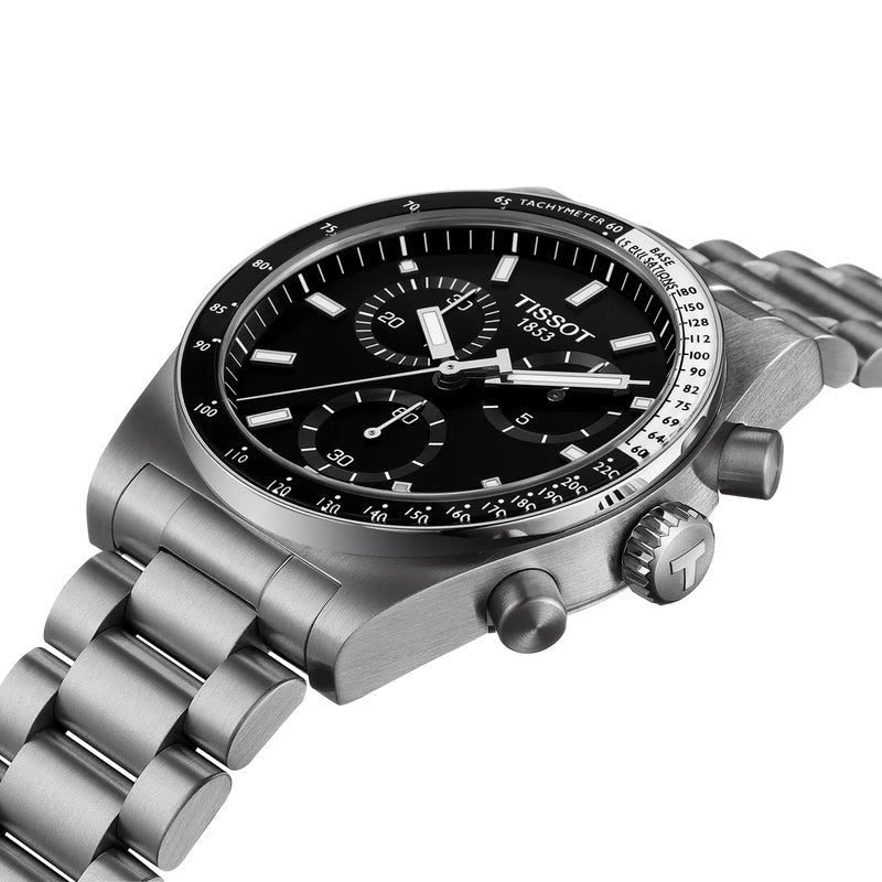 Tissot PR516 40mm Watch - T1494171105100