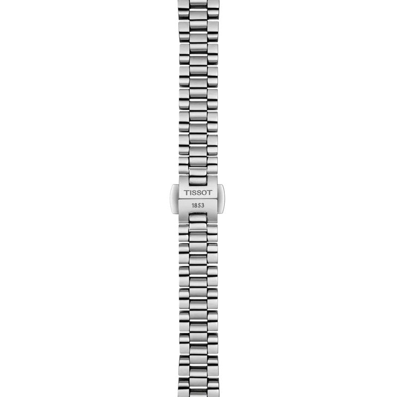 Tissot Desir 28mm Watch - T1520101111800