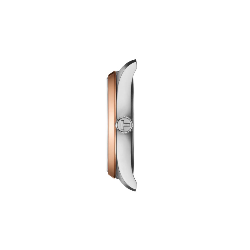 Tissot PR 100 34mm Watch - T1502102111100