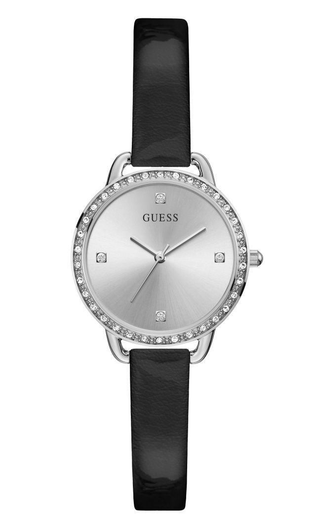 Guess Ladies Bellini Analog Watch GW0099L2