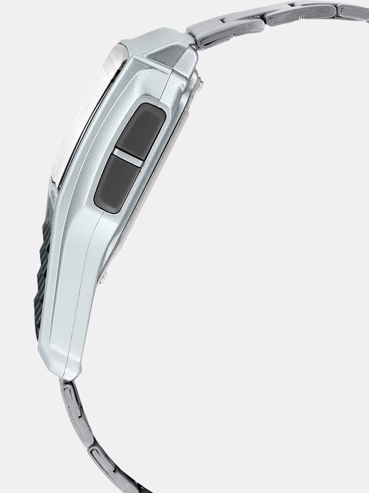 Casio Mens DBC-32D-1ADF Data Bank Calculator