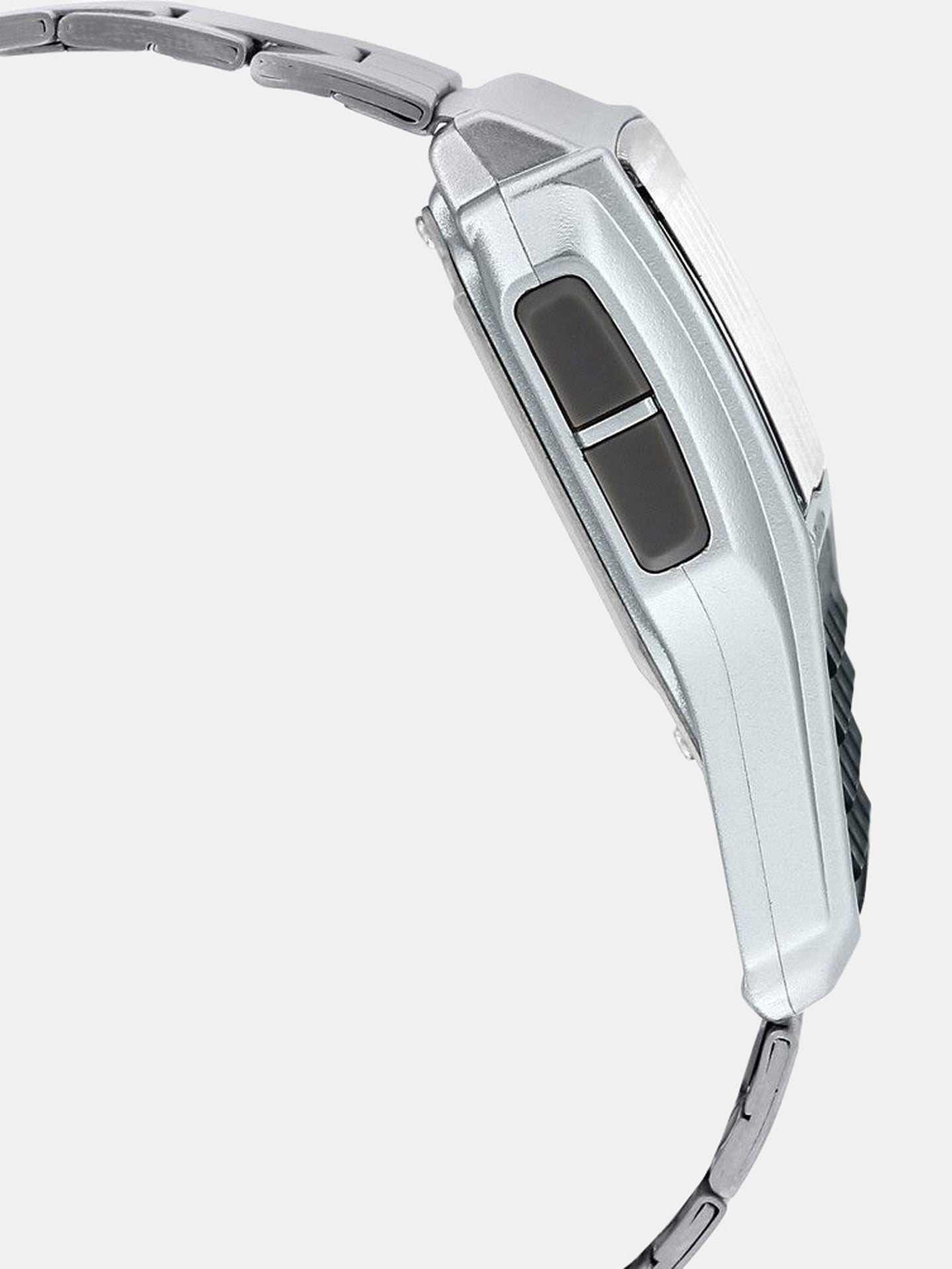 Casio Mens DBC-32D-1ADF Data Bank Calculator
