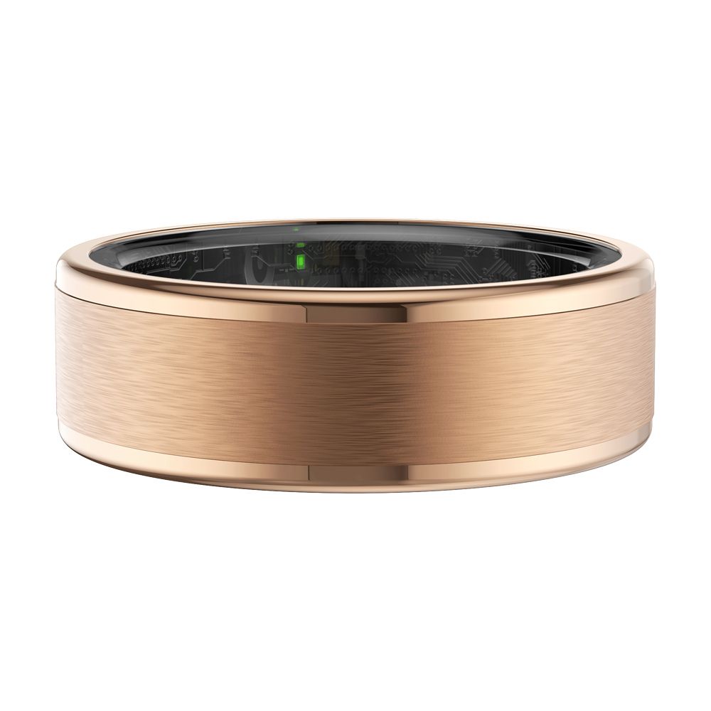 COLMI R03 Smart Ring