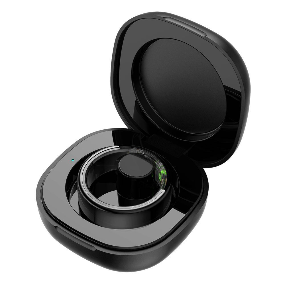 COLMI R03 Smart Ring