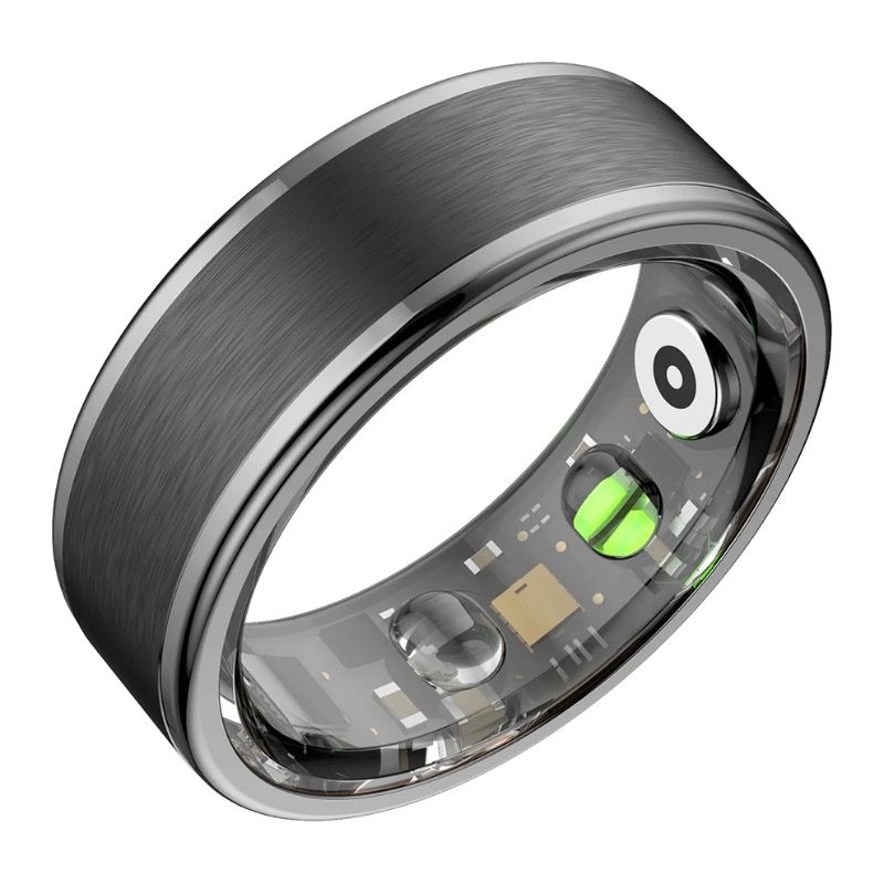 Ring R03003 main image 1
