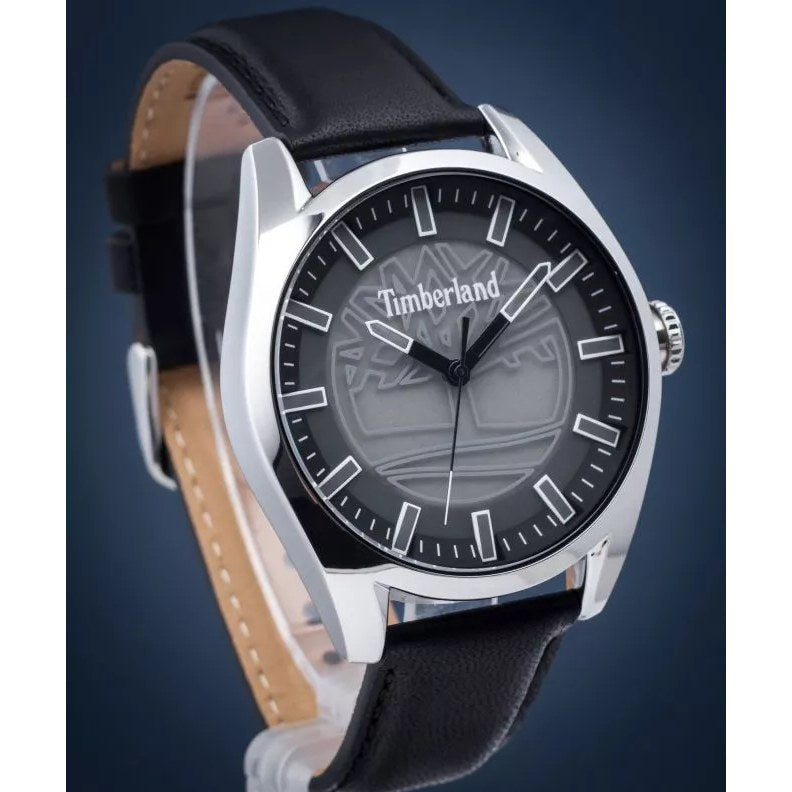 Timberland Ashfield Men 44mm 5ATM