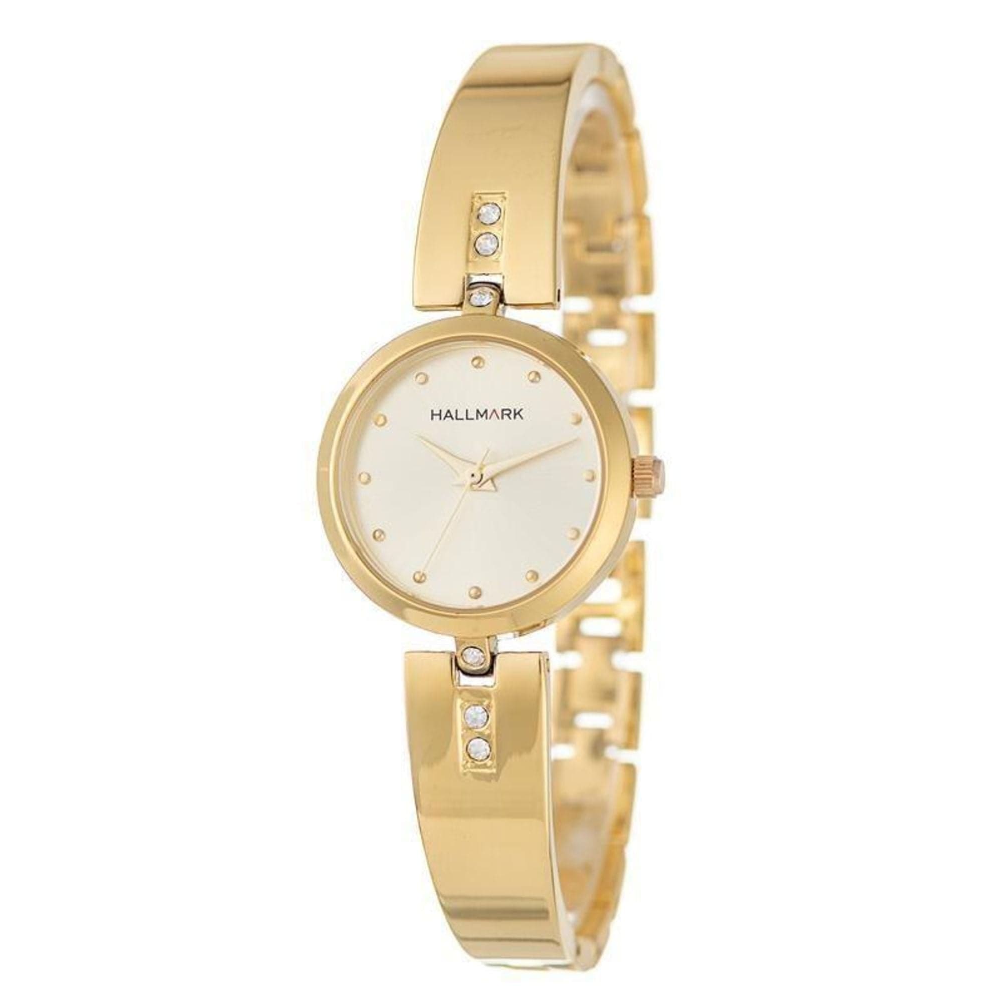 Hallmark watches deals for her