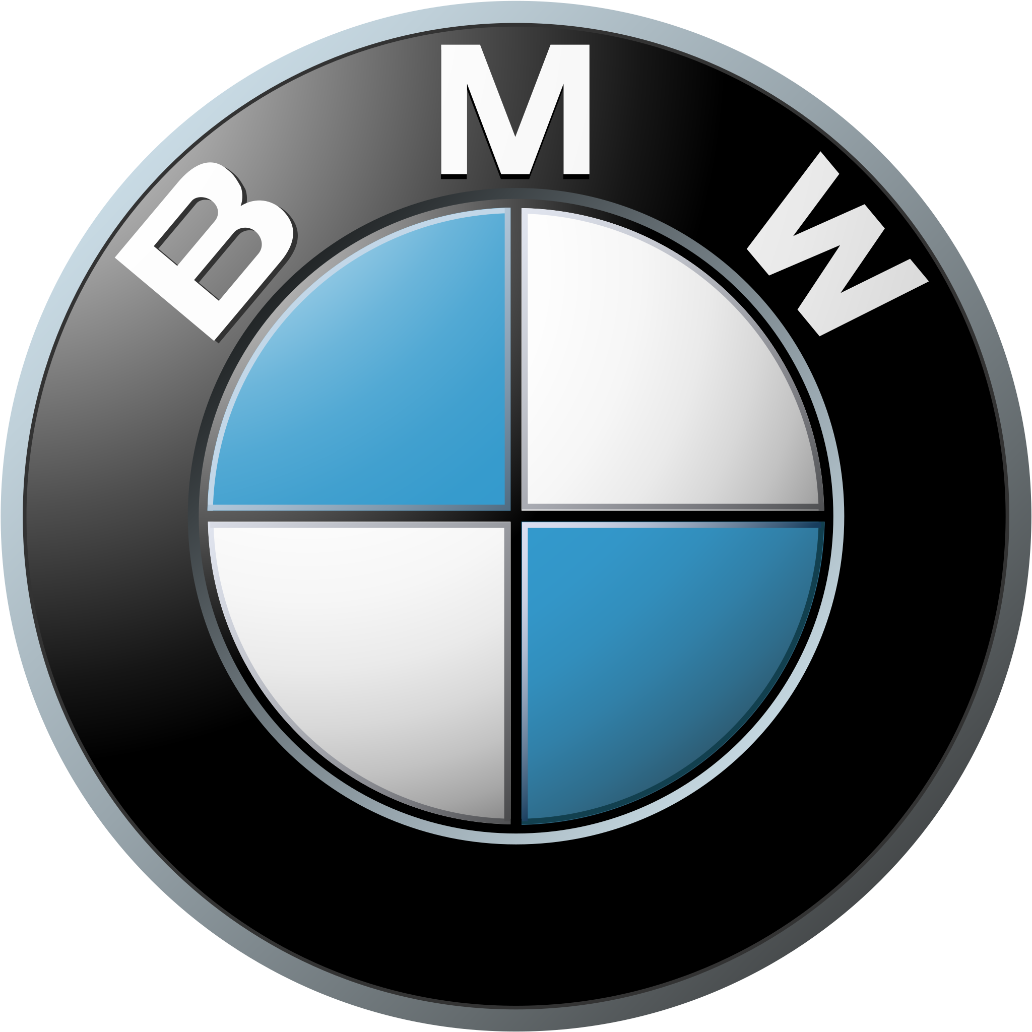 BMW Watches