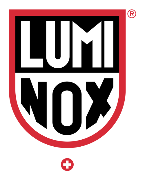 Luminox Watches