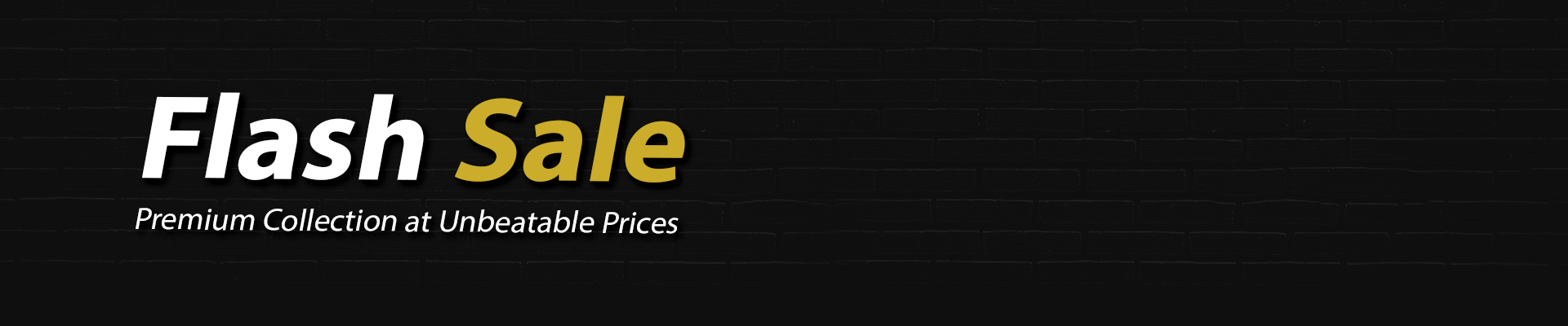 Flash sale on seiko watches