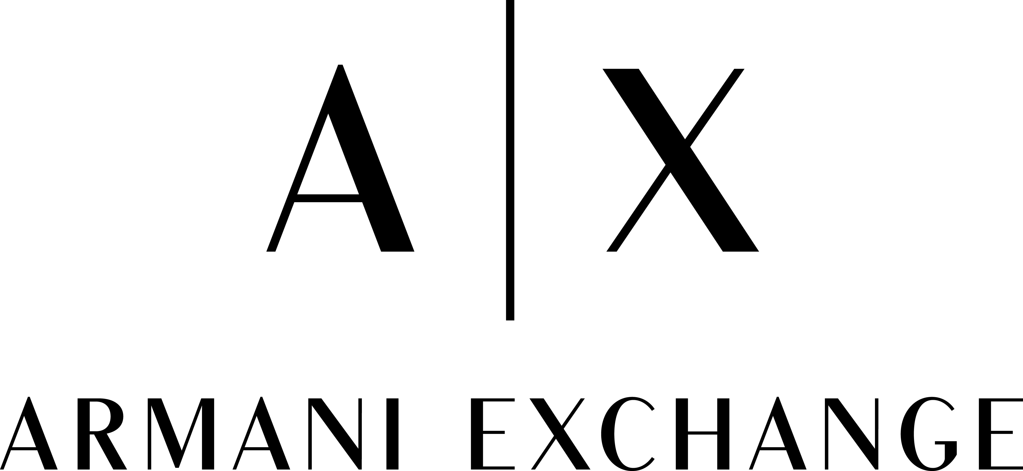 Armani Exchange Watches