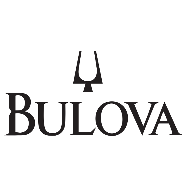 Bulova Watches