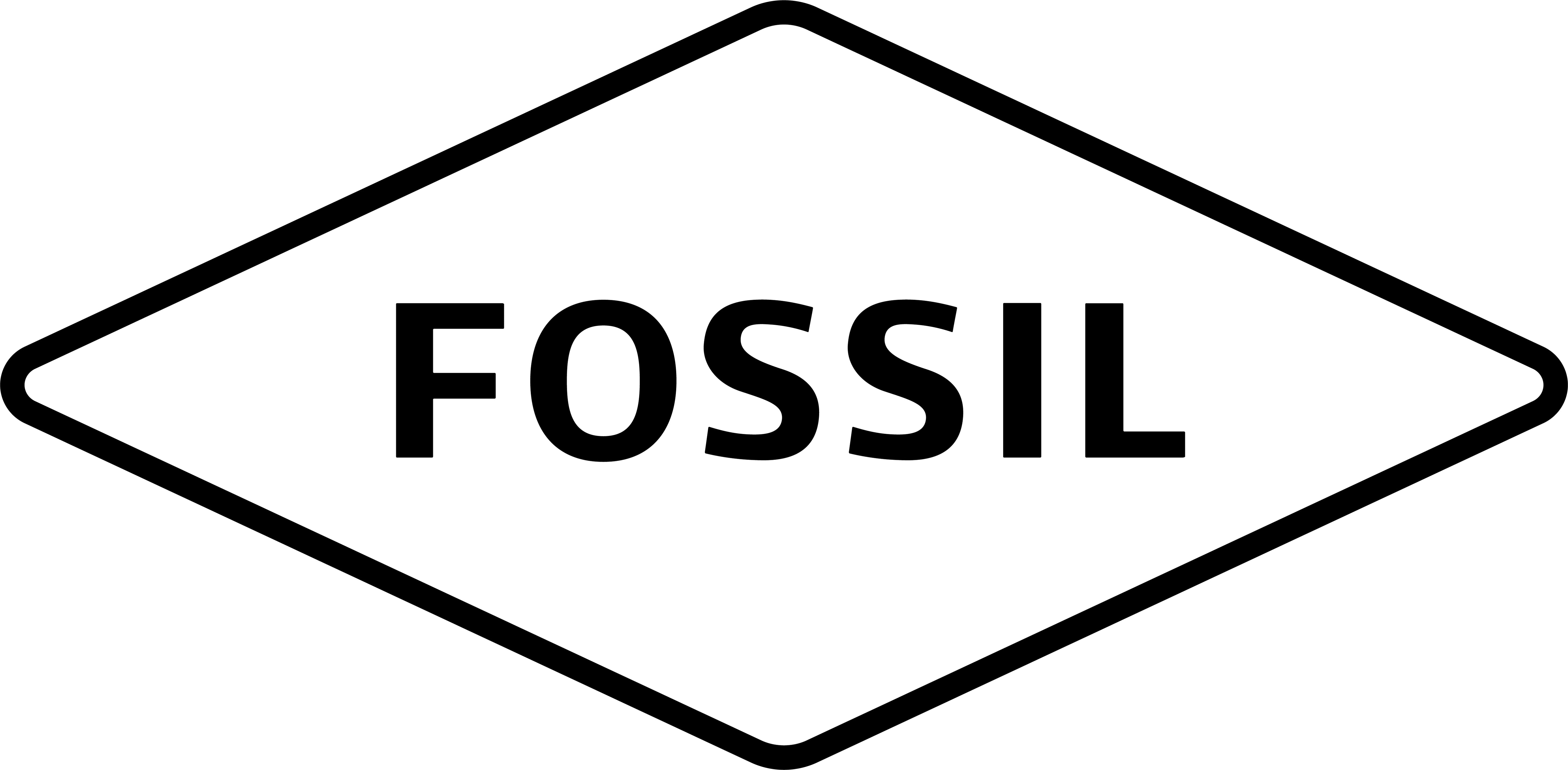 Fossil Watches
