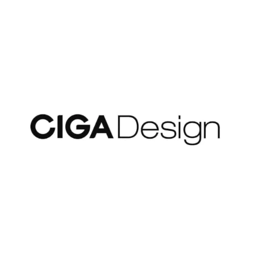 Ciga Design Watches