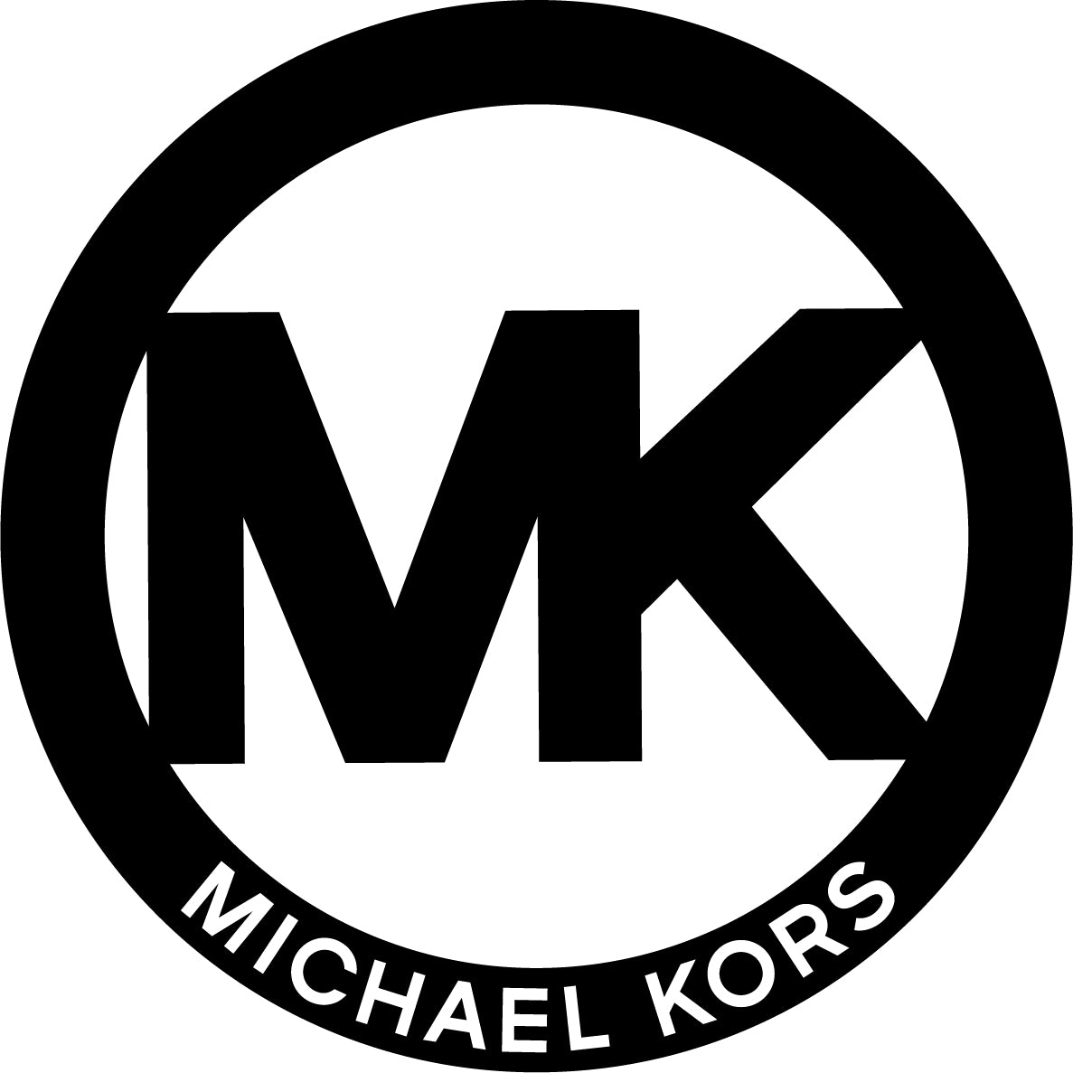 Michael Kors Watches