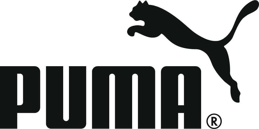 Puma Watches