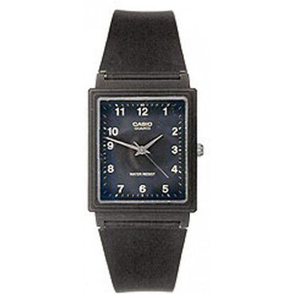 Casio Mens MQ27-1BUDF Analogue Watch