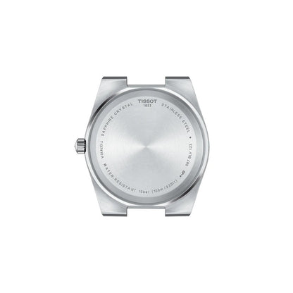 Tissot PRX 40mm Watch - T1374101109100