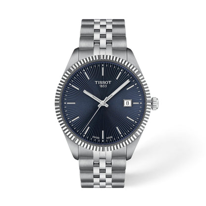 Tissot Ballade 40mm Watch - T1564101104100