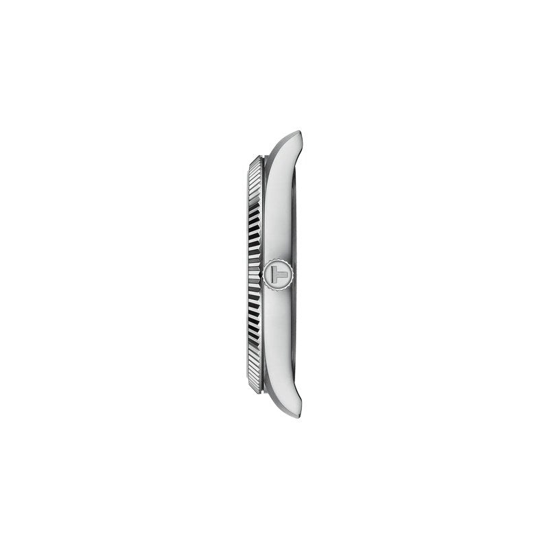 Tissot Ballade 40mm Watch - T1564101104100