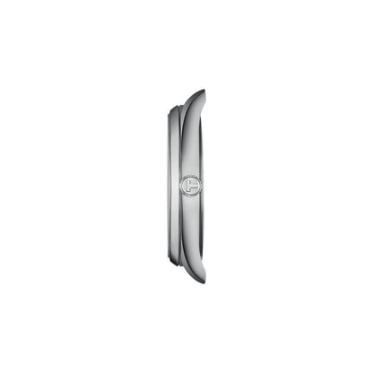 Tissot PR 100 40mm Watch - T1504101104100