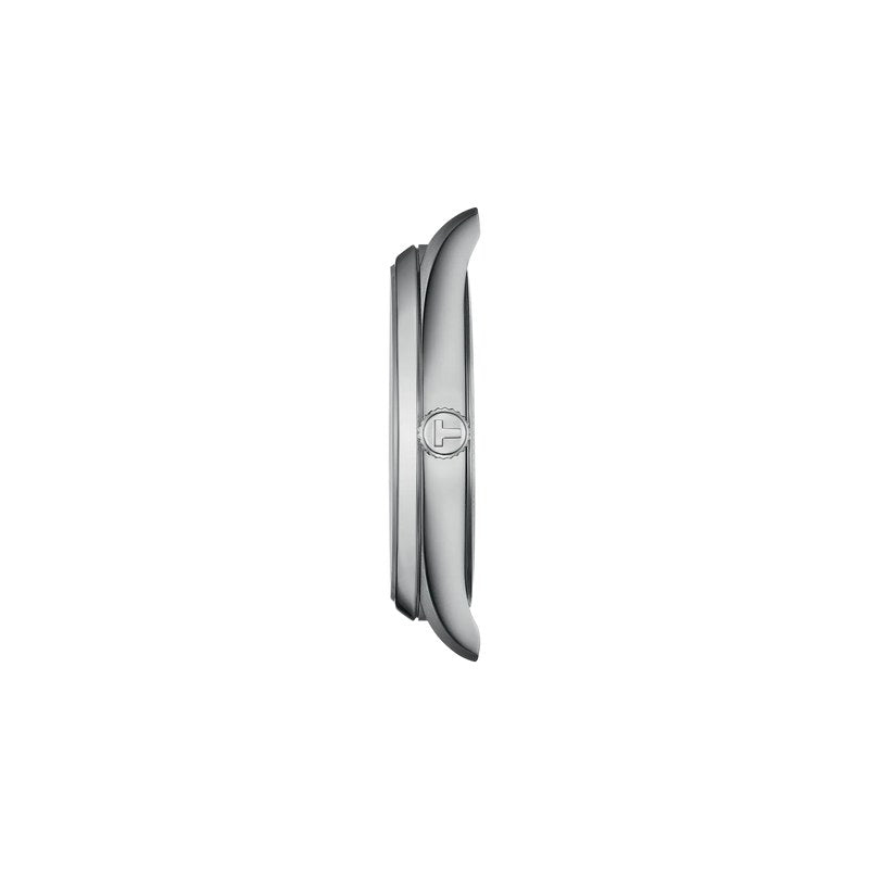 Tissot PR 100 40mm Watch - T1504101104100