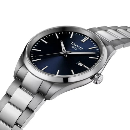 Tissot PR 100 40mm Watch - T1504101104100