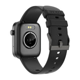 COLMI P71 Silicone Smartwatch