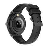 COLMI L10 Silicone Smartwatch