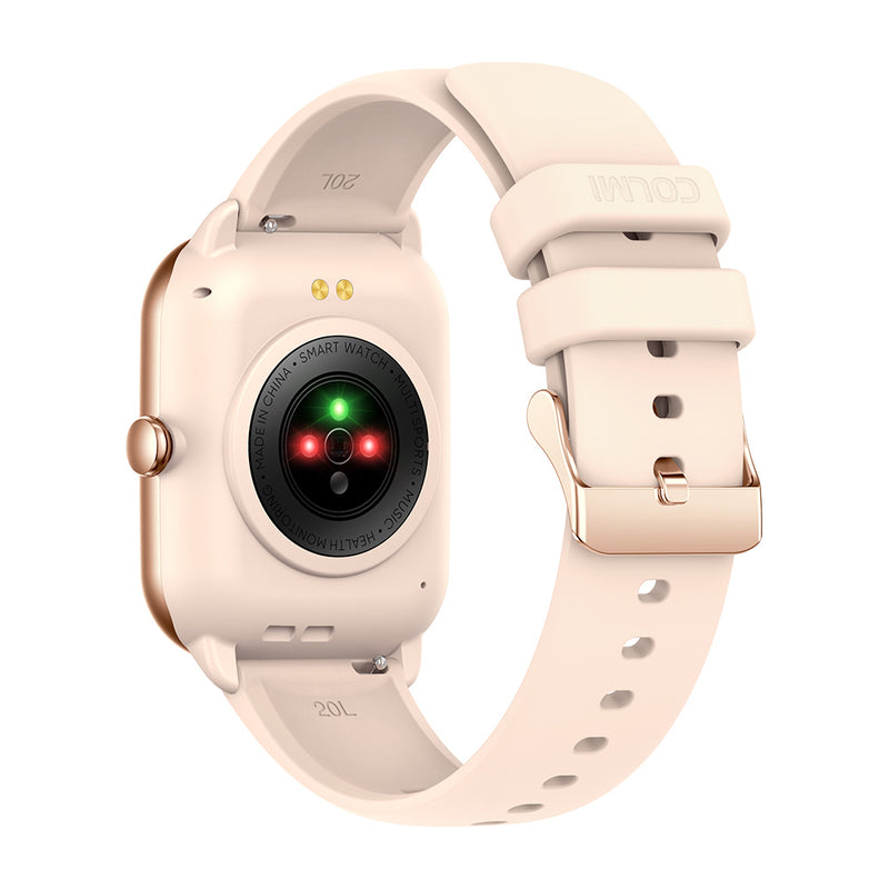 COLMI C61 Smartwatch