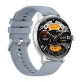 COLMI V72 Silicone Smartwatch